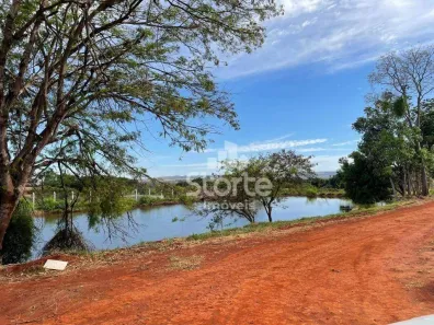 Fazenda/Sítio à venda, 1001m² no Centro, Uberlândia