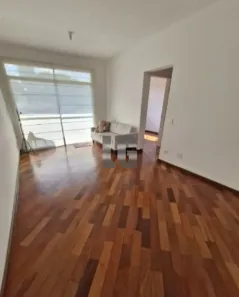 Apartamento com 2 Quartos à venda, 72m² no Vila Gomes, São Paulo