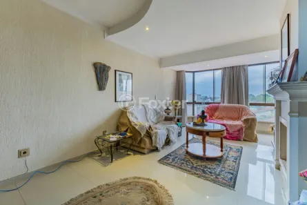 Cobertura com 4 Quartos à venda, 345m² no Dom Feliciano, Gravataí