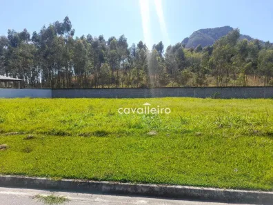 Lote/Terreno à venda, 436m² no Inoã (Inoã), Maricá