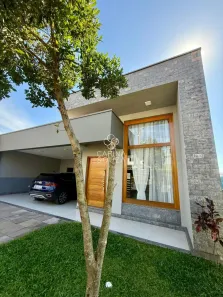 Casa com 3 Quartos à venda, 180m² no Colina Deuner, Campo Bom
