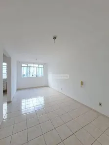 Kitnet com 1 Quarto para alugar, 40m² no Bela Vista, São Paulo