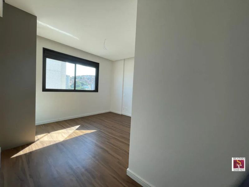 Foto 57