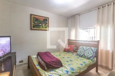 Casa com 3 Quartos à venda, 197m² no Independência, São Bernardo do Campo