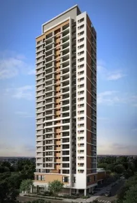 Apartamento com 3 Quartos à venda, 151m² no Chácara Santo Antônio (Zona Sul), São Paulo