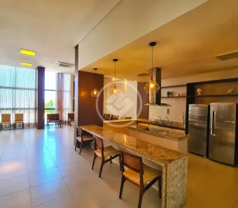 Apartamento com 3 Quartos à venda, 71m² no Jardim Armação, Salvador