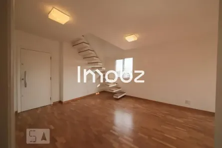Cobertura com 3 Quartos à venda, 188m² no Vila Madalena, São Paulo