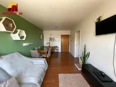 Apartamento com 2 Quartos à venda, 68m² no Independência, Porto Alegre
