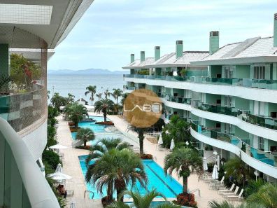 Cobertura com 3 Quartos à venda, 266m² no Canasvieiras, Florianópolis