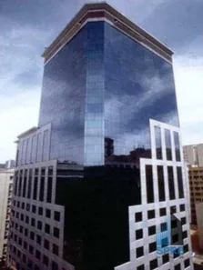 Sala Comercial para alugar, 460m² no Centro, Rio de Janeiro