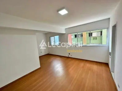 Apartamento com 2 Quartos à venda, 66m² no Vila Mariana, São Paulo
