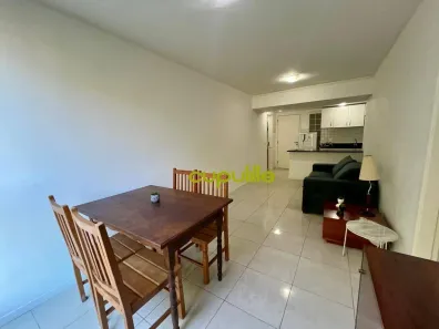 Apartamento com 1 Quarto à venda, 55m² no Ingá, Niterói