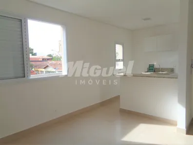 com 18 Quartos à venda, 971m² no São Dimas, Piracicaba