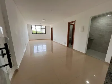 Sala Comercial à venda, 46m² no Centro, São José dos Campos