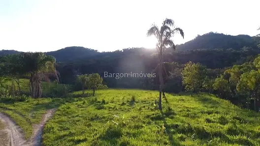Lote/Terreno à venda, 23000m² no Salvaterra - Matias Barbosa, Matias Barbosa