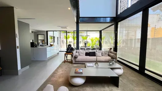 Casa com 4 Quartos à venda, 700m² no Jardim Luzitânia, São Paulo