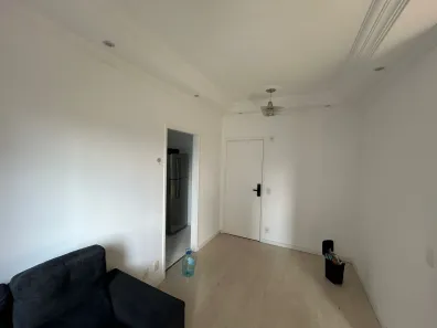 Apartamento com 2 Quartos à venda, 60m² no Parque Campolim, Sorocaba