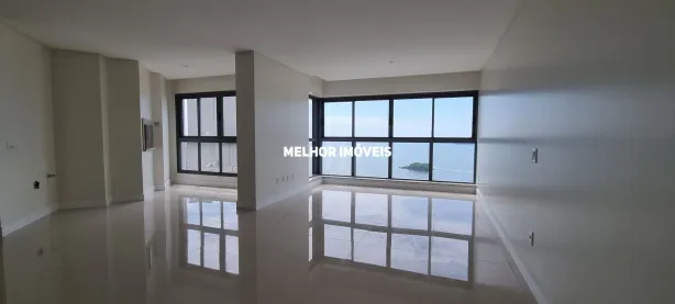 Apartamento com 4 Quartos à venda, 182m² no Centro, Balneário Camboriú