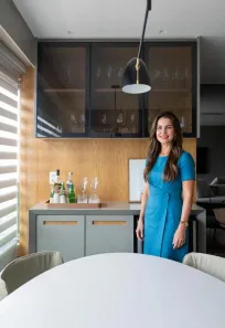 Apartamento com 3 Quartos à venda, 113m² no Pituaçu, Salvador