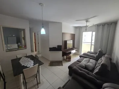 Apartamento com 2 Quartos à venda, 60m² no Mooca, São Paulo