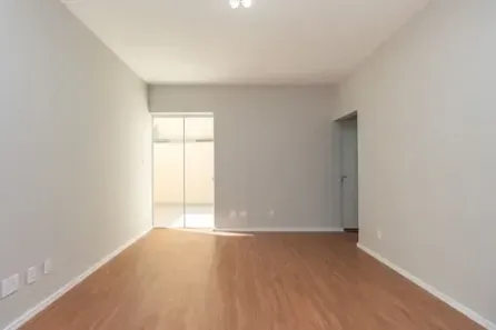 Apartamento com 2 Quartos à venda, 77m² no Ipiranga, São Paulo