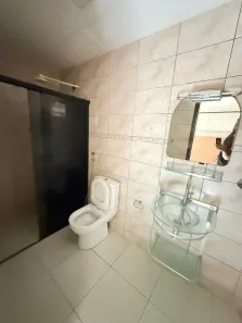 Casa com 3 Quartos à venda, 120m² no Cohatrac II, São Luís