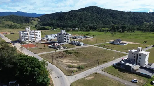 Lote/Terreno à venda, 450m² no Centro, Paulo Lopes