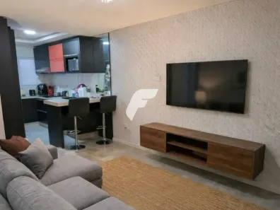 Casa com 2 Quartos à venda, 100m² no Potecas, São José