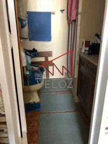 Cobertura com 3 Quartos à venda, 150m² no Flamengo, Rio de Janeiro