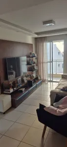 Apartamento com 2 Quartos à venda, 66m² no Taquara, Rio de Janeiro