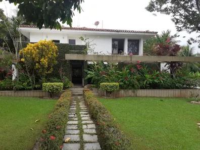 Casa com 3 Quartos à venda, 1000m² no Portão, Lauro de Freitas