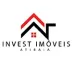 Miniatura da foto de Invest Imoveis Atibaia Ltda