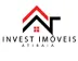 Miniatura da foto de Invest Imóveis Atibaia