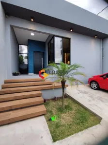 Casa com 3 Quartos à venda, 148m² no Jardim Ibirapuera, Campinas