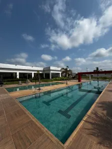 Lote/Terreno à venda, 250m² no Nova Marabá, Marabá