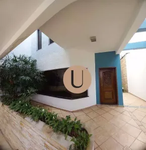Sobrado com 3 Quartos à venda, 300m² no Parque da Vila Prudente, São Paulo