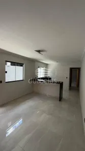 Casa com 2 Quartos à venda, 74m² no Parque Novo Horizonte, São José dos Campos