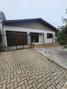 Casa com 3 Quartos à venda, 125m² no Bela Vista, Caxias do Sul