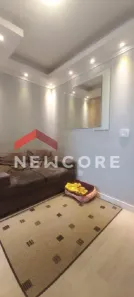 Apartamento com 2 Quartos à venda, 38m² no Vila Nhocune, São Paulo