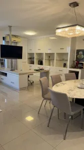 Apartamento com 1 Quarto para alugar, 112m² no São Geraldo, Manaus