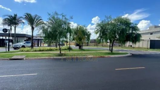 à venda, 300m² no Real Sul, Ribeirão Preto
