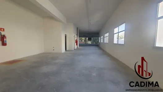 Ponto Comercial para alugar, 1334m² no Vila Formosa, São Paulo