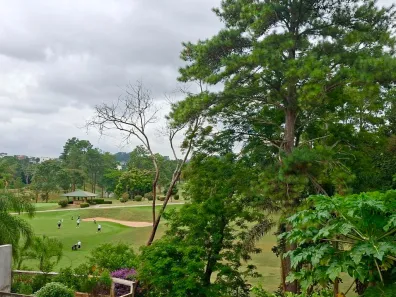 Casa de Condomínio com 4 Quartos à venda, 550m² no Nova Higienópolis, Jandira