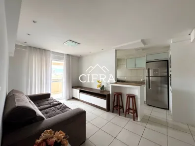 Apartamento com 3 Quartos à venda, 91m² no Centro, Rio do Sul