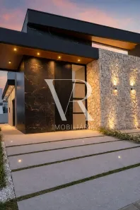 Casa de Condomínio com 3 Quartos à venda, 103m² no Muçumagro, João Pessoa