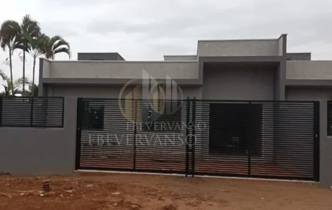 Casa com 2 Quartos à venda, 58m² no Guaratuba, Guaratuba
