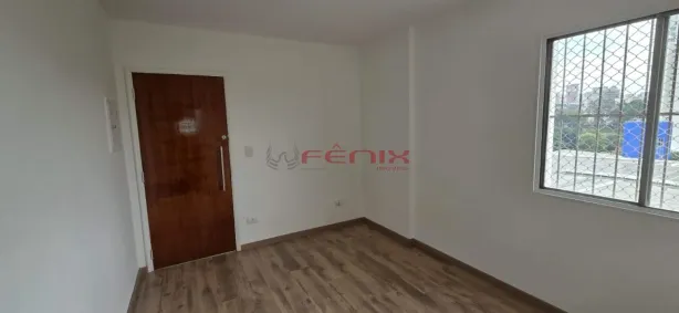 Apartamento com 2 Quartos para alugar, 46m² no Jardim São Paulo(Zona Norte), São Paulo