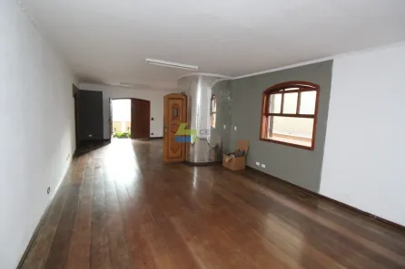 Imóvel Comercial para alugar, 420m² no Vila Mariana, São Paulo