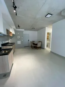 Apartamento com 2 Quartos à venda, 85m² no Recreio dos Bandeirantes, Rio de Janeiro