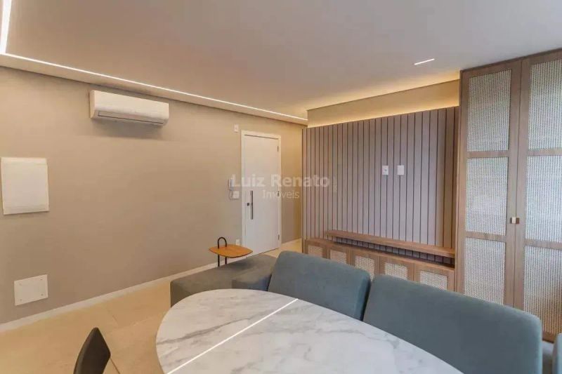 Foto 46